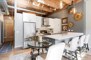 1040 W Adams St, Chicago, IL 60607 - Photo 7