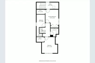 2735 N Ridgeway Avenue, Chicago, IL 60647 - Photo 39