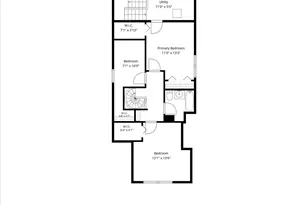 2735 N Ridgeway Ave, Chicago, IL 60647 - Photo 39