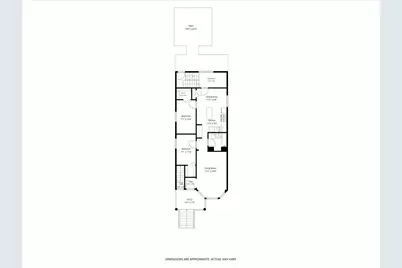 2735 N Ridgeway Avenue, Chicago, IL 60647 - Photo 37