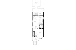 2735 N Ridgeway Ave, Chicago, IL 60647 - Photo 37