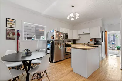 2735 N Ridgeway Avenue, Chicago, IL 60647 - Photo 23