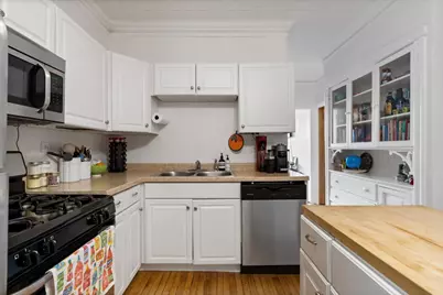 2735 N Ridgeway Avenue, Chicago, IL 60647 - Photo 25