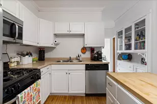 2735 N Ridgeway Ave, Chicago, IL 60647 - Photo 25