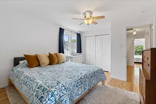 2735 N Ridgeway Ave, Chicago, IL 60647 - Photo 15