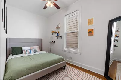 2735 N Ridgeway Avenue, Chicago, IL 60647 - Photo 27