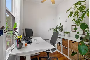 2735 N Ridgeway Ave, Chicago, IL 60647 - Photo 5