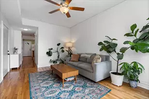 2735 N Ridgeway Ave, Chicago, IL 60647 - Photo 3