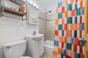 2735 N Ridgeway Ave, Chicago, IL 60647 - Photo 29
