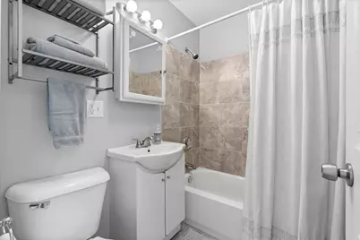 2735 N Ridgeway Avenue, Chicago, IL 60647 - Photo 13