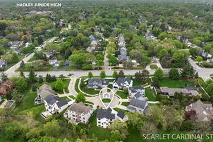 835 Avon Ct, Glen Ellyn, IL 60137 - Photo 25