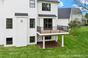 835 Avon Ct, Glen Ellyn, IL 60137 - Photo 19
