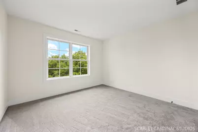 835 Avon Court, Glen Ellyn, IL 60137 - Photo 15