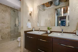 411 S Sangamon St, Chicago, IL 60607 - Photo 13