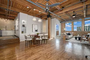 411 S Sangamon St, Chicago, IL 60607 - Photo 3