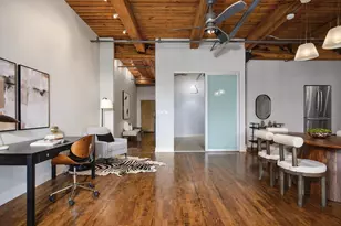411 S Sangamon St, Chicago, IL 60607 - Photo 7