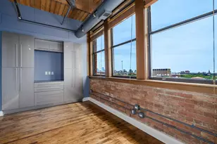 411 S Sangamon St, Chicago, IL 60607 - Photo 15