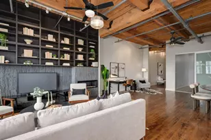 411 S Sangamon St, Chicago, IL 60607 - Photo 19
