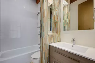 411 S Sangamon St, Chicago, IL 60607 - Photo 17