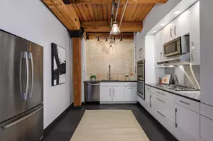 411 S Sangamon St, Chicago, IL 60607 - Photo 9