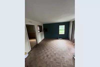 313 Nokomis Street, Park Forest, IL 60466 - Photo 3