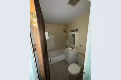 313 Nokomis Street, Park Forest, IL 60466 - Photo 5