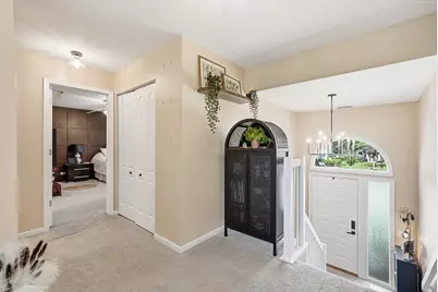489 Banyan Tree Lane, Buffalo Grove, IL 60089 - Photo 3