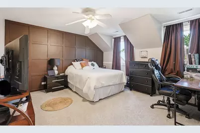 489 Banyan Tree Lane, Buffalo Grove, IL 60089 - Photo 13