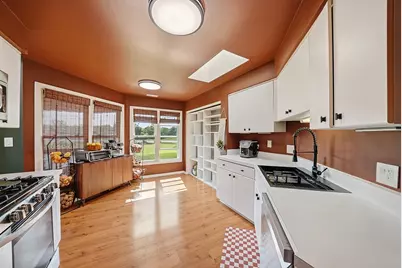 489 Banyan Tree Lane, Buffalo Grove, IL 60089 - Photo 9