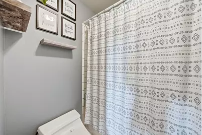 489 Banyan Tree Lane, Buffalo Grove, IL 60089 - Photo 17