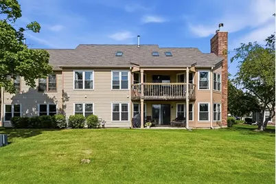489 Banyan Tree Lane, Buffalo Grove, IL 60089 - Photo 29