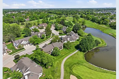 489 Banyan Tree Lane, Buffalo Grove, IL 60089 - Photo 21