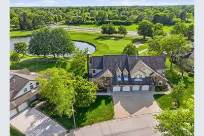 489 Banyan Tree Lane, Buffalo Grove, IL 60089 - Photo 23