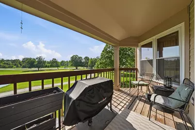 489 Banyan Tree Lane, Buffalo Grove, IL 60089 - Photo 19