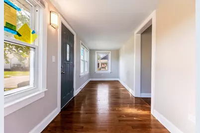18318 Ada Street, Lansing, IL 60438 - Photo 5