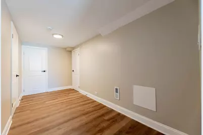 18318 Ada Street, Lansing, IL 60438 - Photo 19