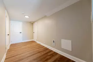 18318 Ada St, Lansing, IL 60438 - Photo 19