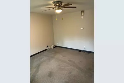 14606 Myrtle Avenue, Harvey, IL 60426 - Photo 9