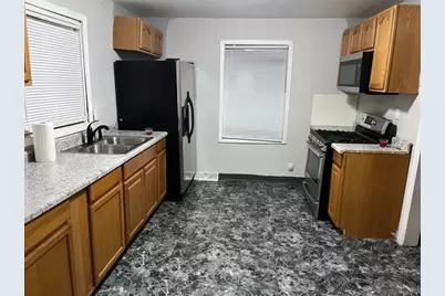 14606 Myrtle Avenue, Harvey, IL 60426 - Photo 7