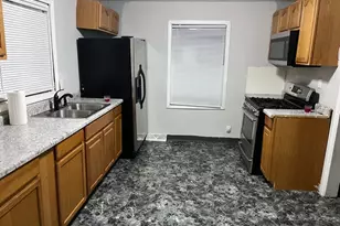 14606 Myrtle Ave, Harvey, IL 60426 - Photo 7
