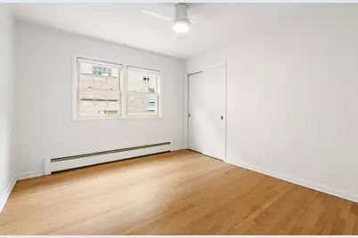 1222 Austin Street #1, Evanston, IL 60202 - Photo 13