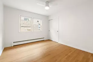1222 Austin St, Evanston, IL 60202 - Photo 13