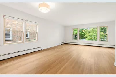 1222 Austin Street #1, Evanston, IL 60202 - Photo 5