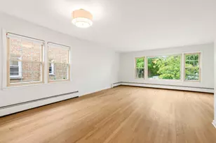 1222 Austin St, Evanston, IL 60202 - Photo 5