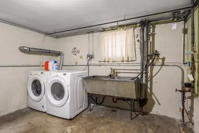 1222 Austin Street #1, Evanston, IL 60202 - Photo 17