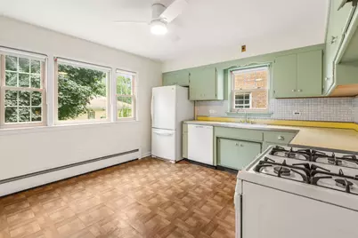 1222 Austin Street #1, Evanston, IL 60202 - Photo 7