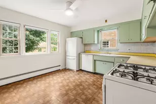 1222 Austin St, Evanston, IL 60202 - Photo 7