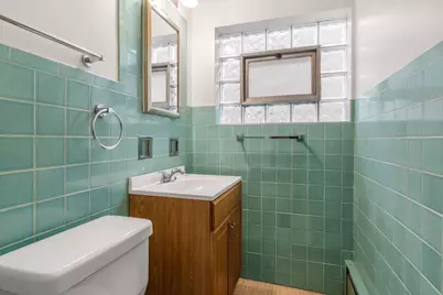 1222 Austin Street #1, Evanston, IL 60202 - Photo 9