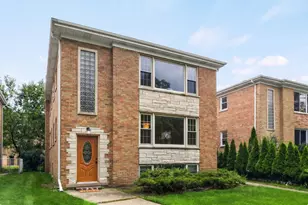 1222 Austin St, Evanston, IL 60202 - Photo 1
