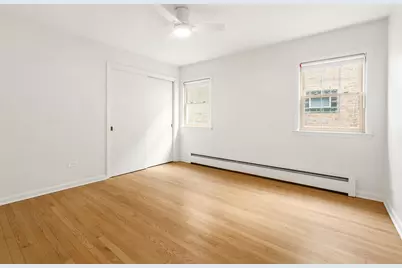 1222 Austin Street #1, Evanston, IL 60202 - Photo 11
